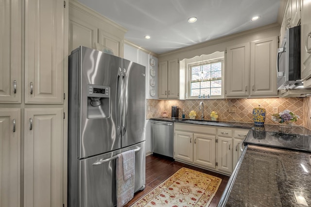 510 General George Patton Rd, Nashville, TN 37221 - photo 9