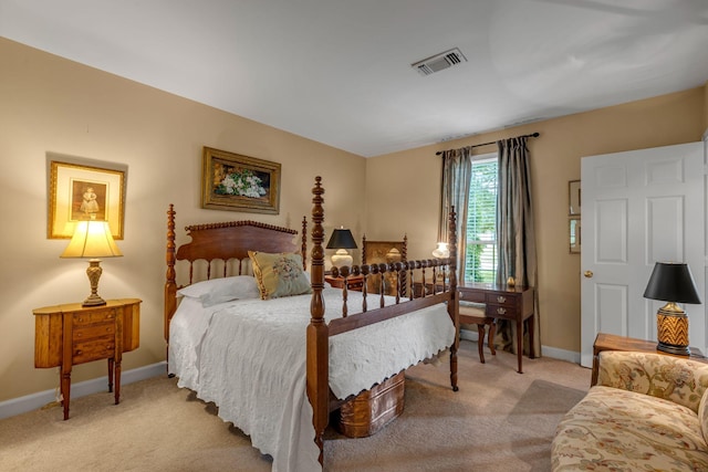 510 General George Patton Rd, Nashville, TN 37221 - photo 14
