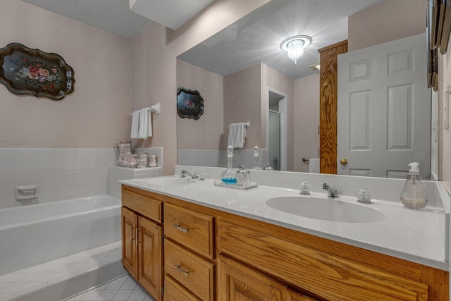 510 General George Patton Rd, Nashville, TN 37221 - photo 22