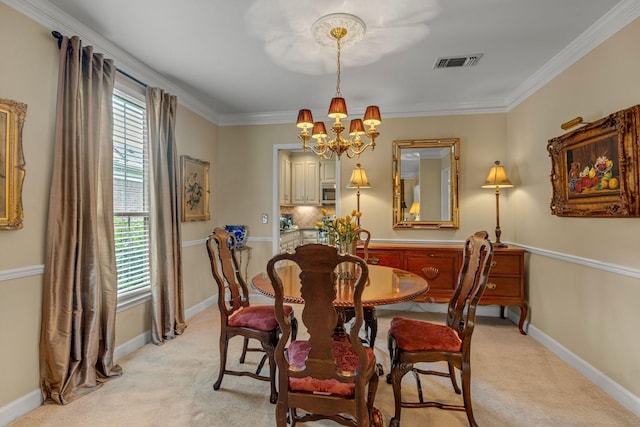 510 General George Patton Rd, Nashville, TN 37221 - photo 8