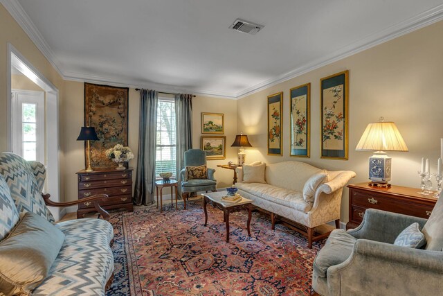 510 General George Patton Rd, Nashville, TN 37221 - photo 7