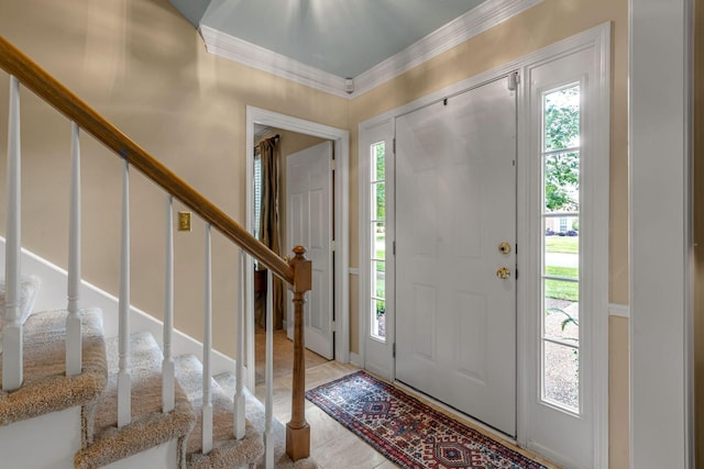 510 General George Patton Rd, Nashville, TN 37221 - photo 5