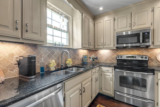 510 General George Patton Rd, Nashville, TN 37221 - photo 10