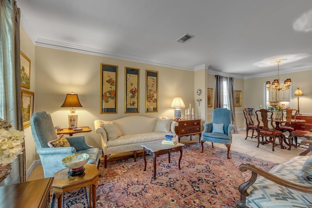 510 General George Patton Rd, Nashville, TN 37221 - photo 6