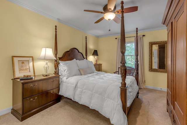 510 General George Patton Rd, Nashville, TN 37221 - photo 21