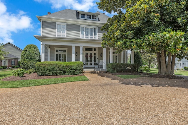 510 General George Patton Rd, Nashville, TN 37221 - photo 28