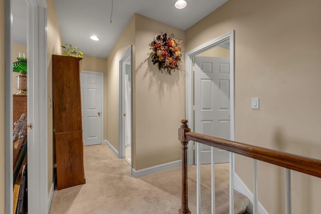 510 General George Patton Rd, Nashville, TN 37221 - photo 17