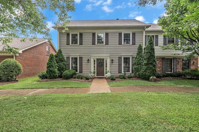 510 General George Patton Rd, Nashville, TN 37221 - photo 3