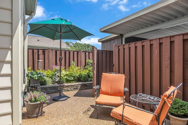 510 General George Patton Rd, Nashville, TN 37221 - photo 27