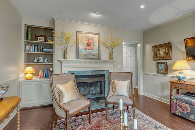 510 General George Patton Rd, Nashville, TN 37221 - photo 16