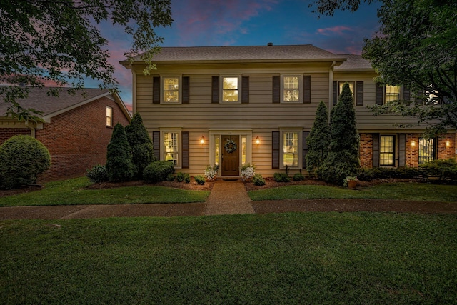 510 General George Patton Rd, Nashville, TN 37221 - photo 2
