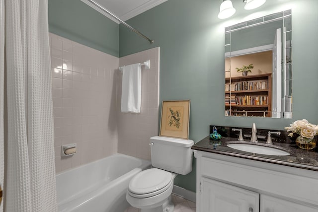 510 General George Patton Rd, Nashville, TN 37221 - photo 19