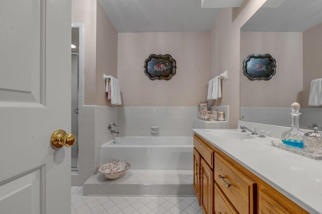 510 General George Patton Rd, Nashville, TN 37221 - photo 23