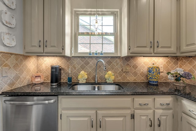 510 General George Patton Rd, Nashville, TN 37221 - photo 12