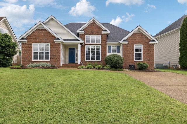 1039 Persimmon Dr, Spring Hill, TN 37174 - photo 1