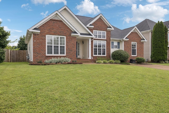 1039 Persimmon Dr, Spring Hill, TN 37174 - photo 3