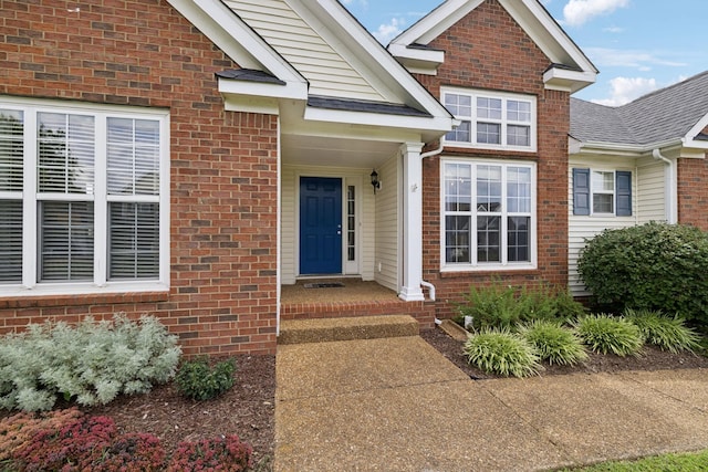 1039 Persimmon Dr, Spring Hill, TN 37174 - photo 5