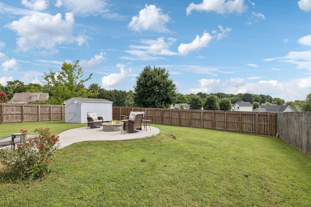 1039 Persimmon Dr, Spring Hill, TN 37174 - photo 57