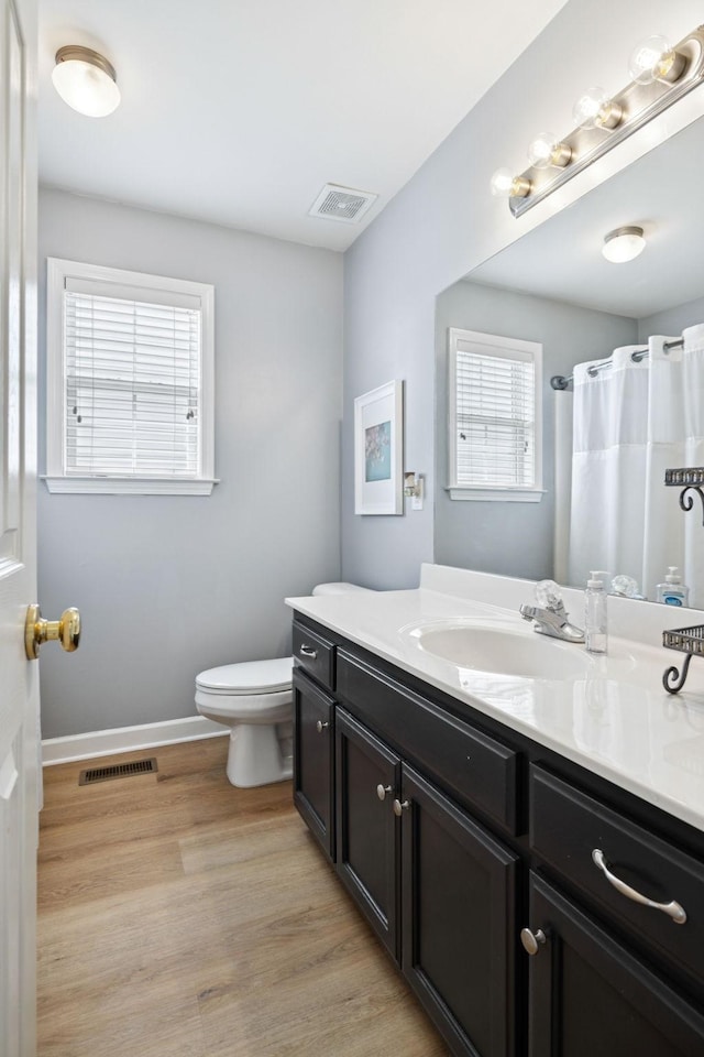 1039 Persimmon Dr, Spring Hill, TN 37174 - photo 51