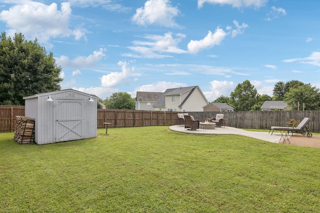 1039 Persimmon Dr, Spring Hill, TN 37174 - photo 61