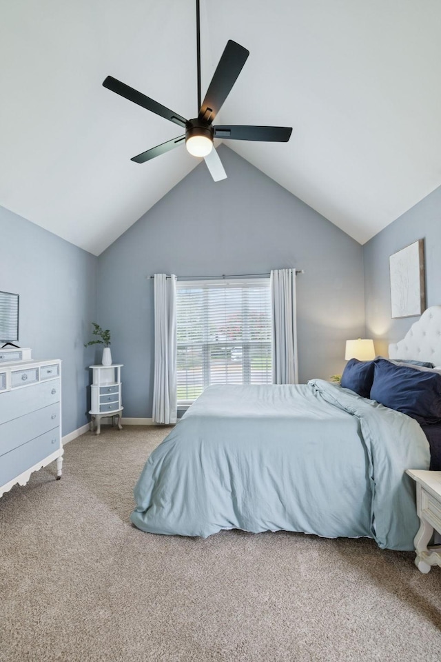 1039 Persimmon Dr, Spring Hill, TN 37174 - photo 41