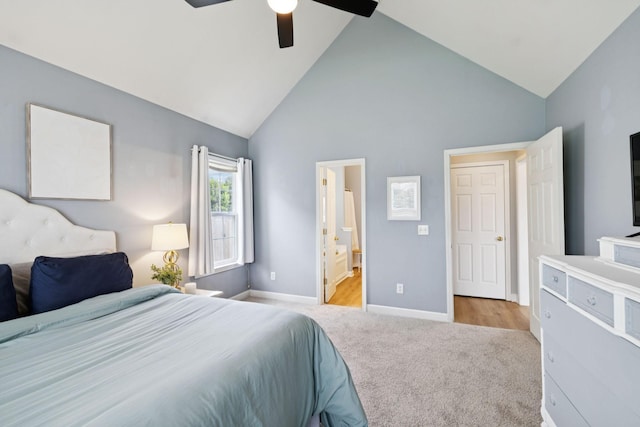 1039 Persimmon Dr, Spring Hill, TN 37174 - photo 43