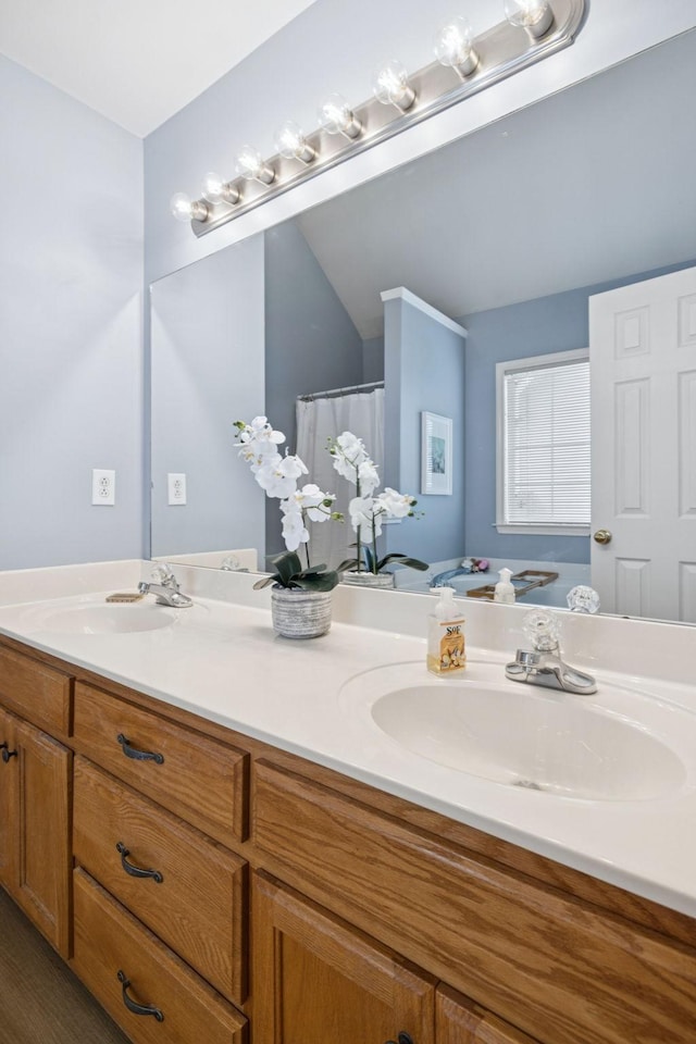 1039 Persimmon Dr, Spring Hill, TN 37174 - photo 46
