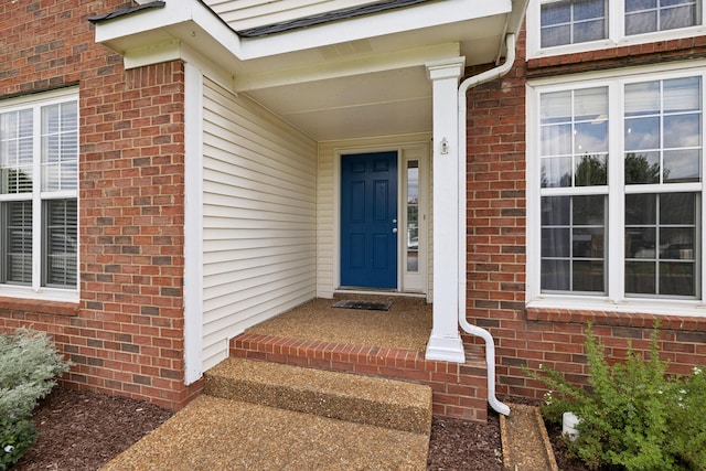 1039 Persimmon Dr, Spring Hill, TN 37174 - photo 6