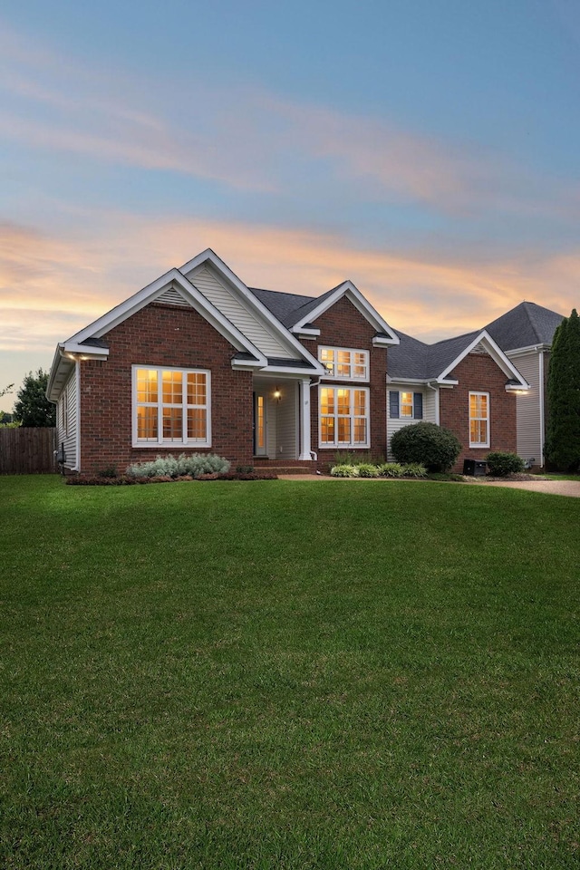 1039 Persimmon Dr, Spring Hill, TN 37174 - photo 62
