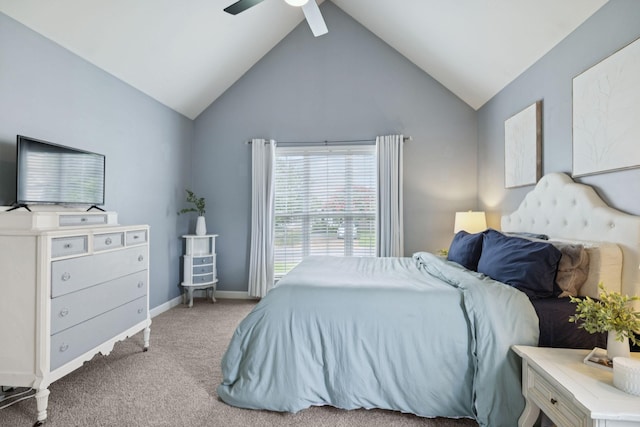 1039 Persimmon Dr, Spring Hill, TN 37174 - photo 40