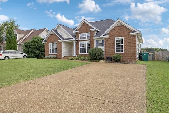 1039 Persimmon Dr, Spring Hill, TN 37174 - photo 2