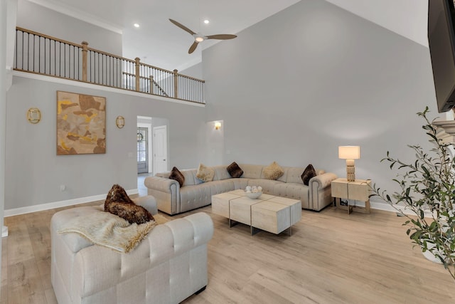 1484 Overlook Pointe, Clarksville, TN 37043 - photo 15