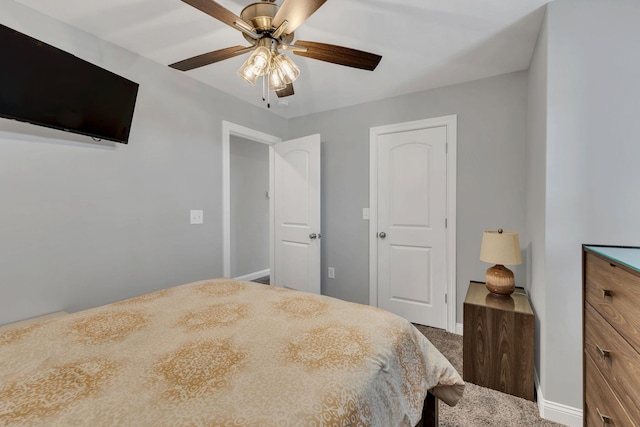 1484 Overlook Pointe, Clarksville, TN 37043 - photo 43
