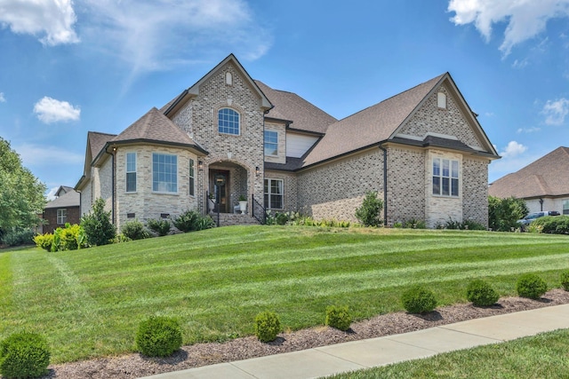 1484 Overlook Pointe, Clarksville, TN 37043 - photo 1