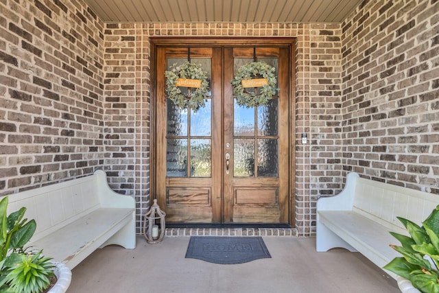 1484 Overlook Pointe, Clarksville, TN 37043 - photo 9