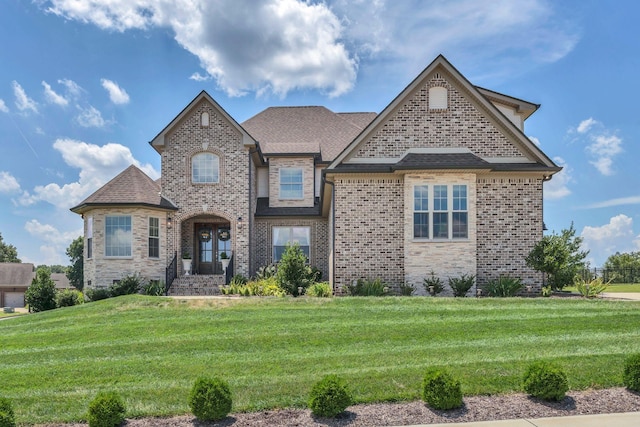 1484 Overlook Pointe, Clarksville, TN 37043 - photo 3