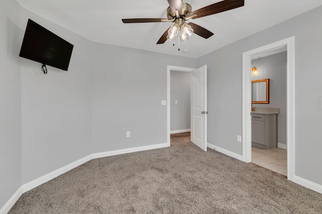 1484 Overlook Pointe, Clarksville, TN 37043 - photo 49