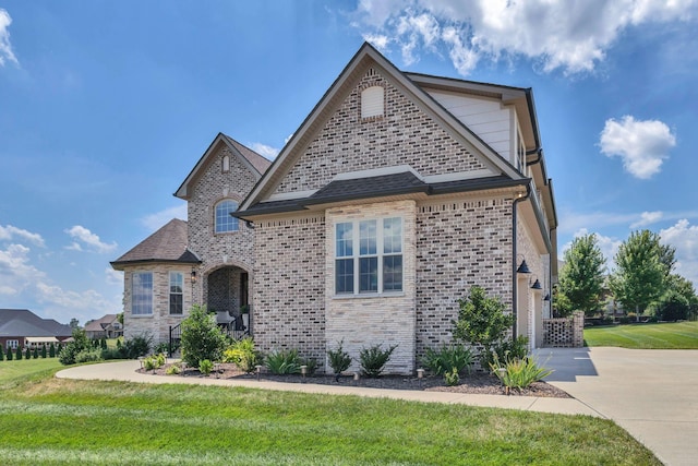 1484 Overlook Pointe, Clarksville, TN 37043 - photo 7