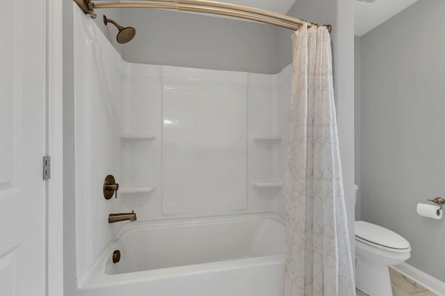 1484 Overlook Pointe, Clarksville, TN 37043 - photo 40