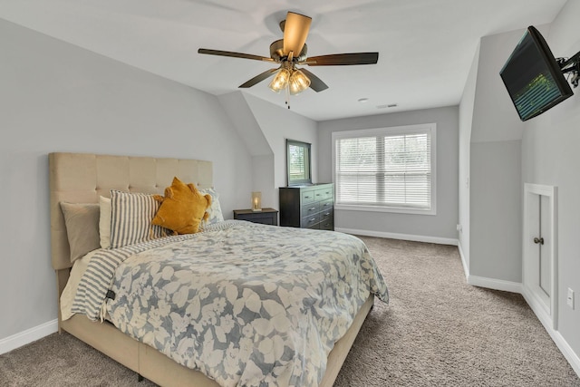 1484 Overlook Pointe, Clarksville, TN 37043 - photo 37
