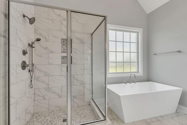 1484 Overlook Pointe, Clarksville, TN 37043 - photo 27