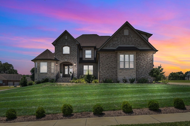 1484 Overlook Pointe, Clarksville, TN 37043 - photo 2