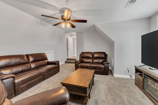 1484 Overlook Pointe, Clarksville, TN 37043 - photo 47