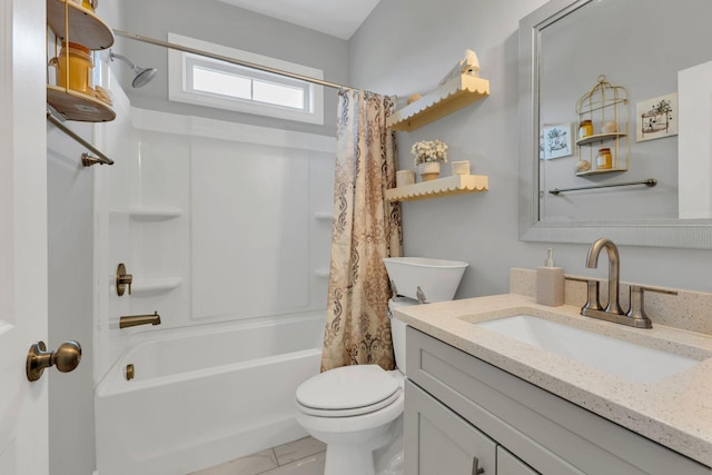 1484 Overlook Pointe, Clarksville, TN 37043 - photo 31