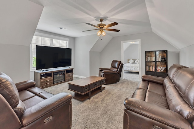 1484 Overlook Pointe, Clarksville, TN 37043 - photo 46