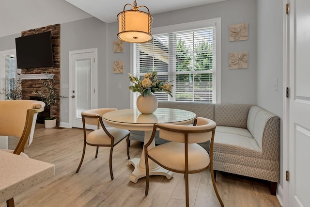 1484 Overlook Pointe, Clarksville, TN 37043 - photo 23