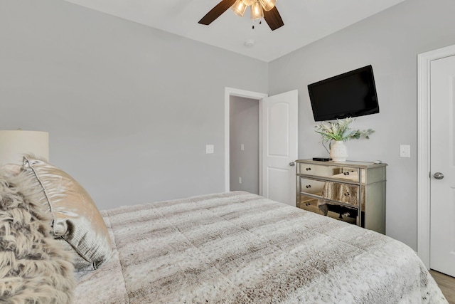 1484 Overlook Pointe, Clarksville, TN 37043 - photo 30