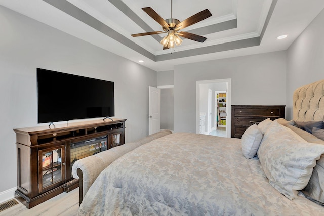 1484 Overlook Pointe, Clarksville, TN 37043 - photo 25