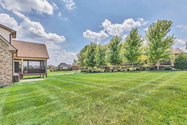1484 Overlook Pointe, Clarksville, TN 37043 - photo 51