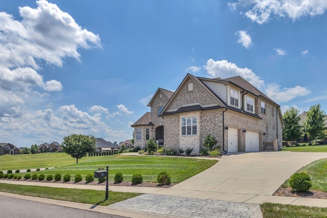 1484 Overlook Pointe, Clarksville, TN 37043 - photo 5
